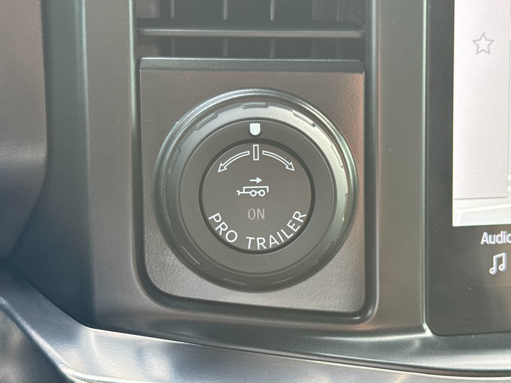 2024 Ford F-250 Super Duty King Ranch - Photo 39