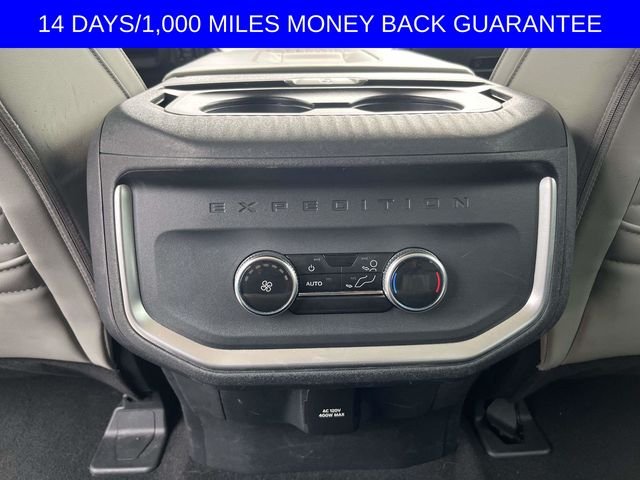 Certified Used 2025 Gray Ford Active image 8