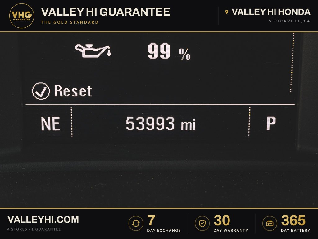 Used 2023 Gray Chevrolet LT image 24