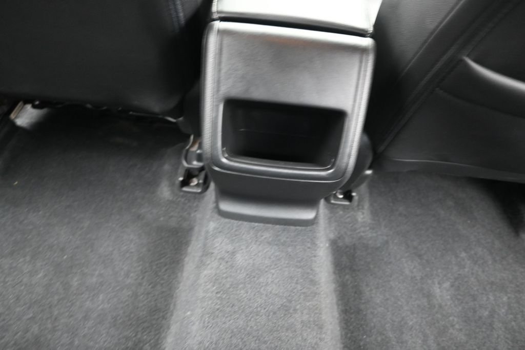 Used 2020  Honda Sport image 19