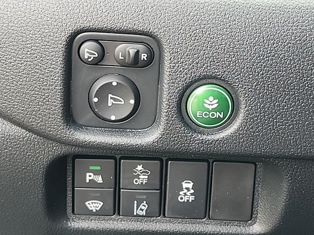 2023 Honda Passport TrailSport - Photo 26