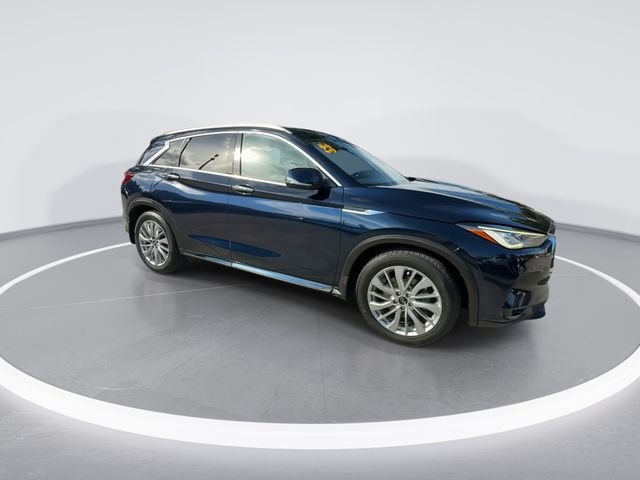 3PCAJ5BA3PF109987