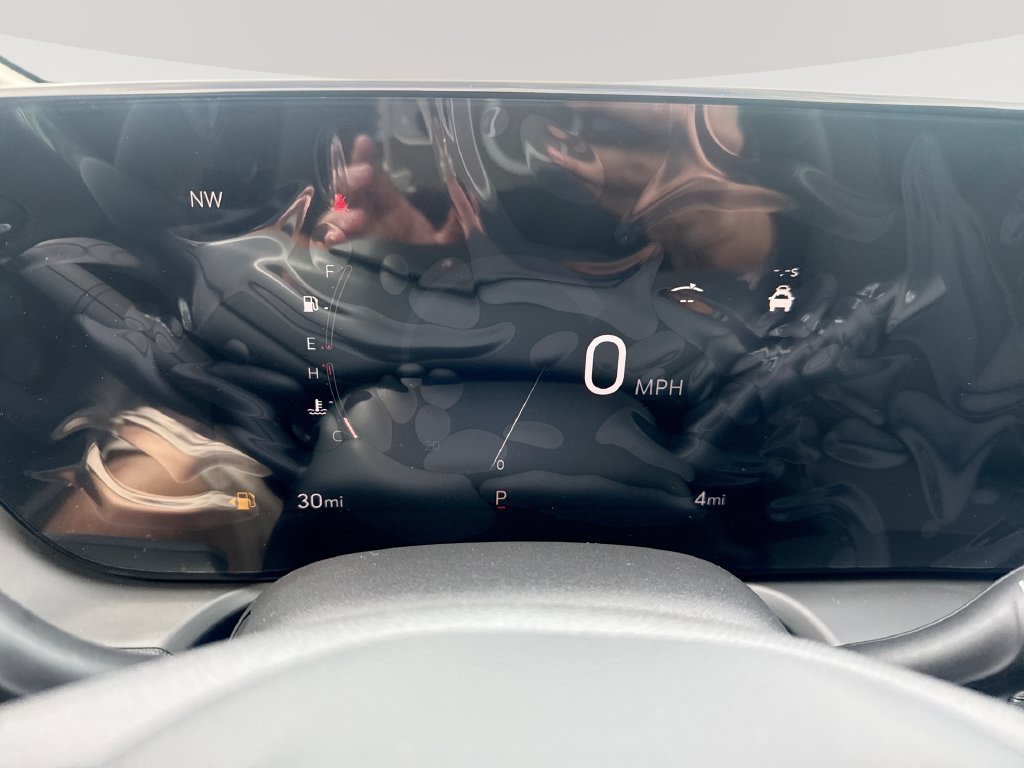 2026 Buick Encore GX Preferred - Photo 11