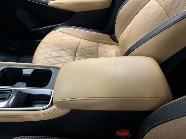 2021 Nissan Sentra SV - Photo 19