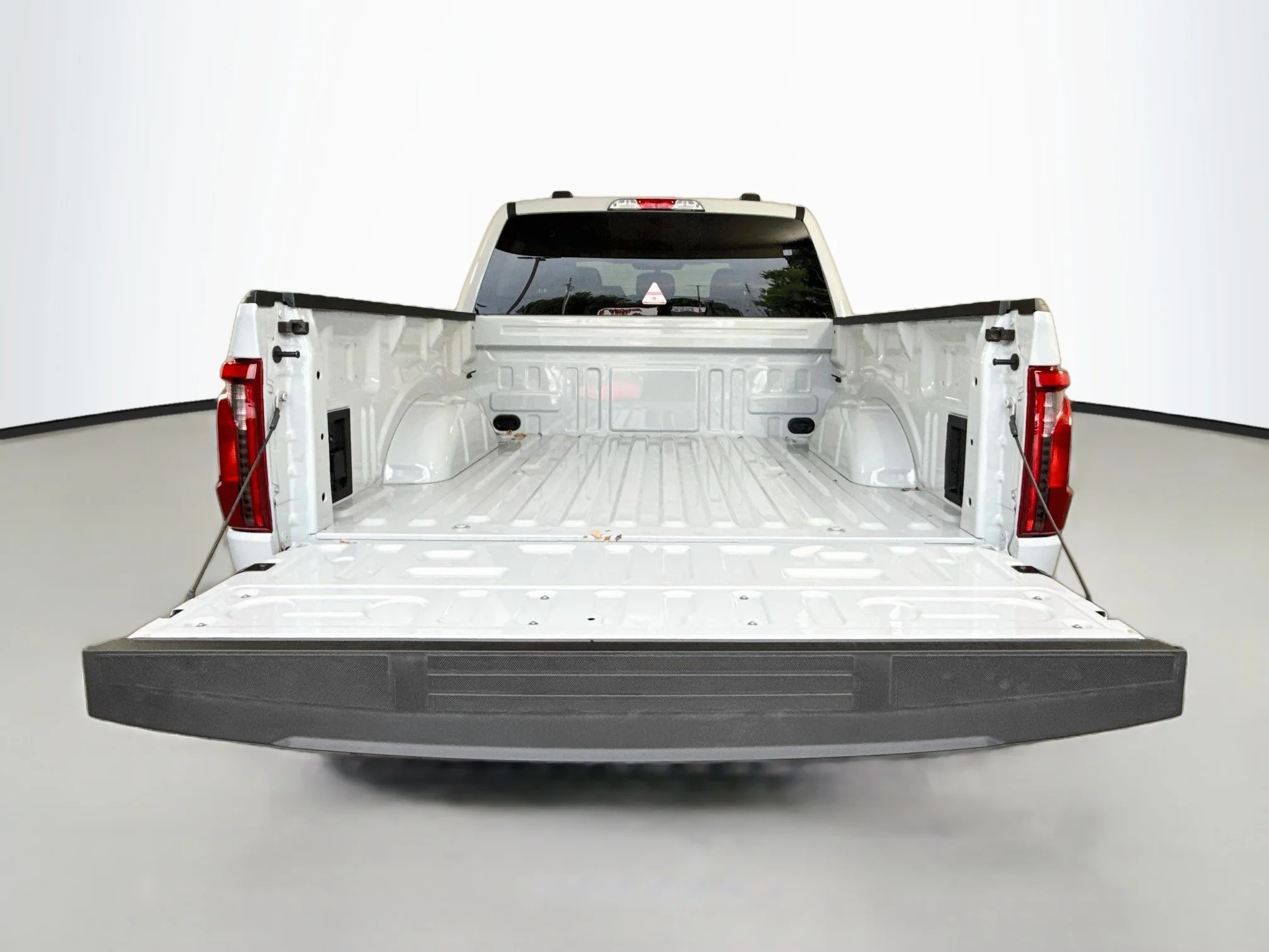 New 2026 Avalanche Ford STX® image 24