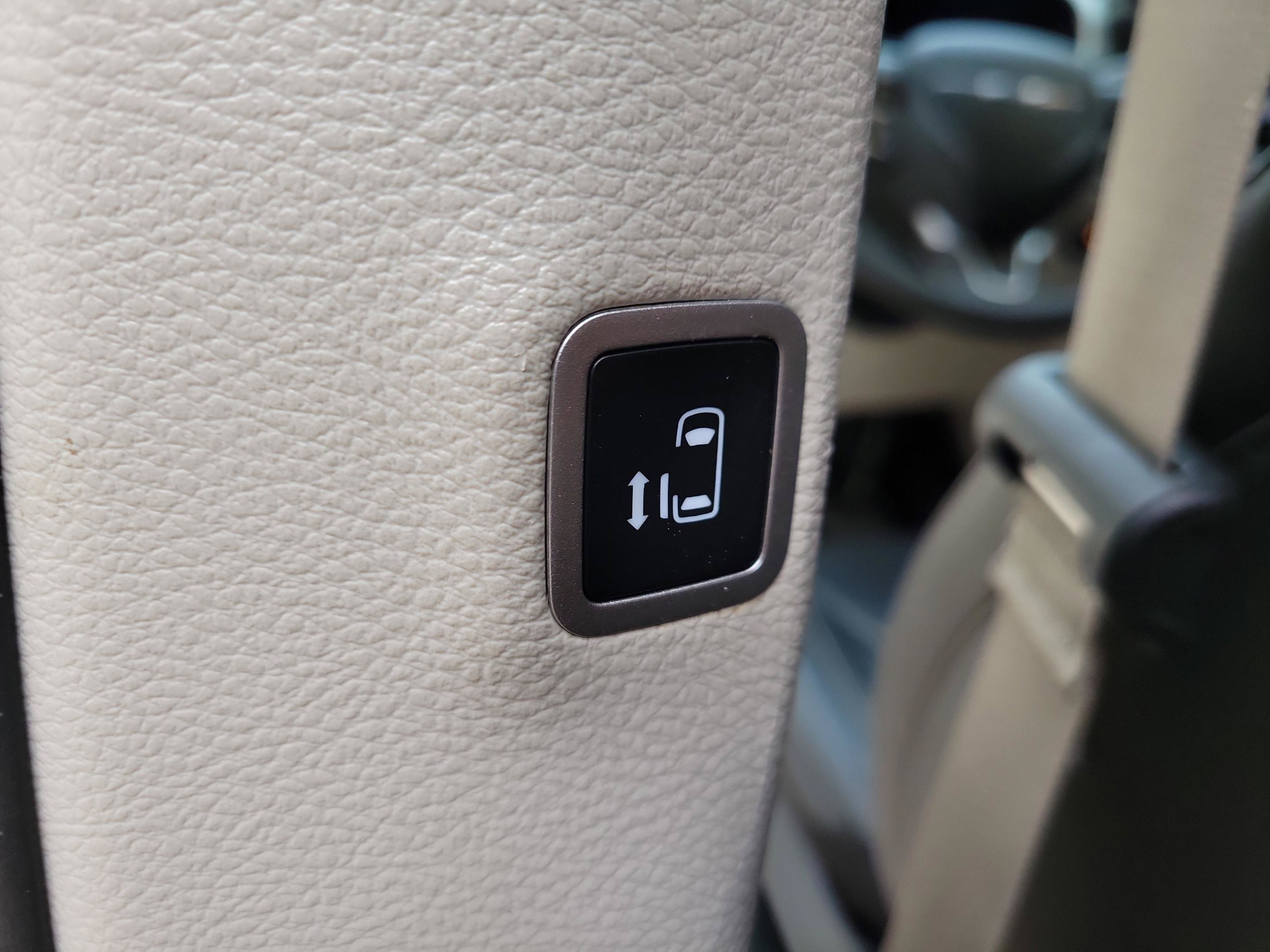 2024 Chrysler Pacifica Touring L - Photo 17