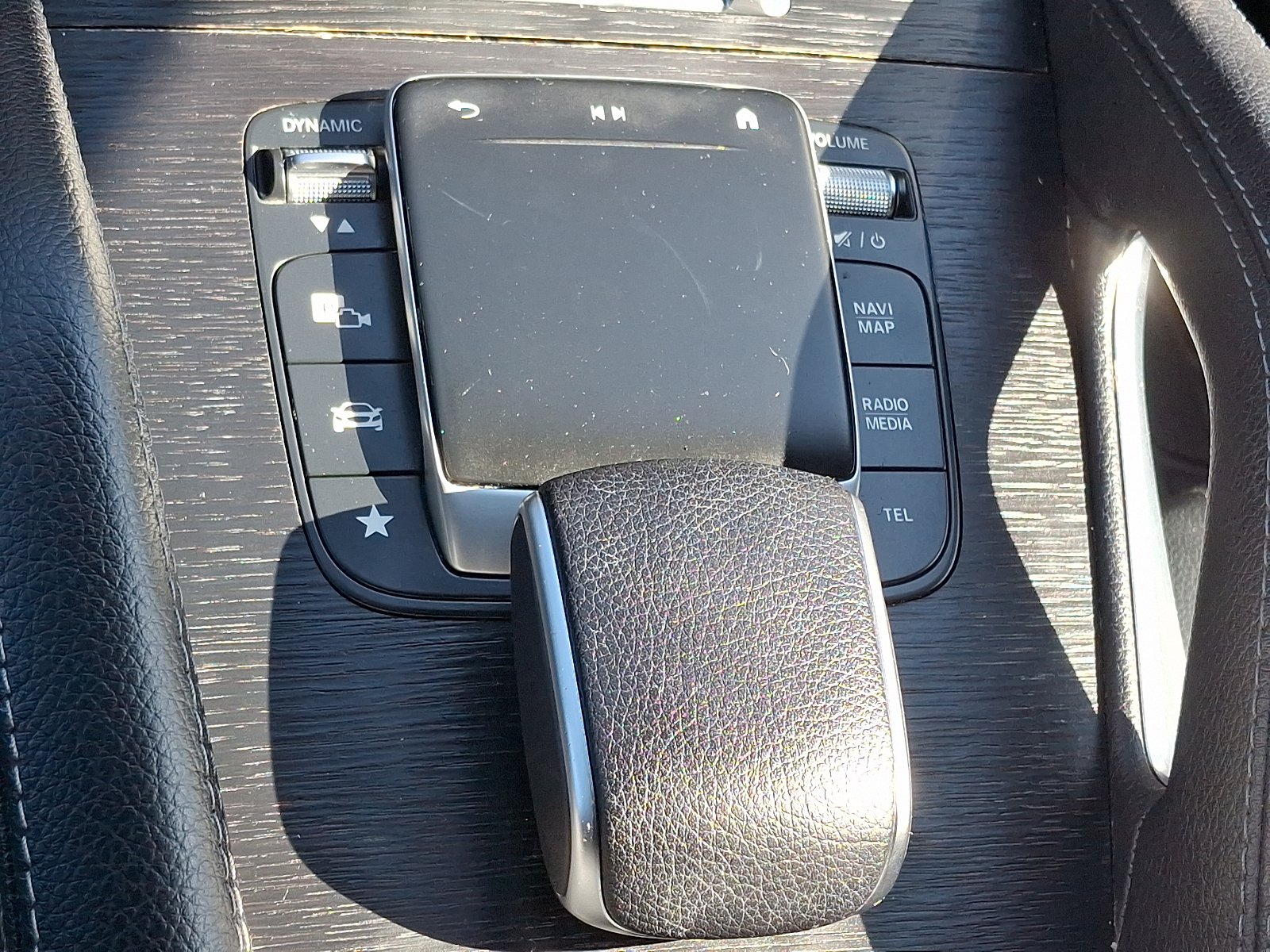 2022 Mercedes-Benz GLE GLE350 - Photo 26