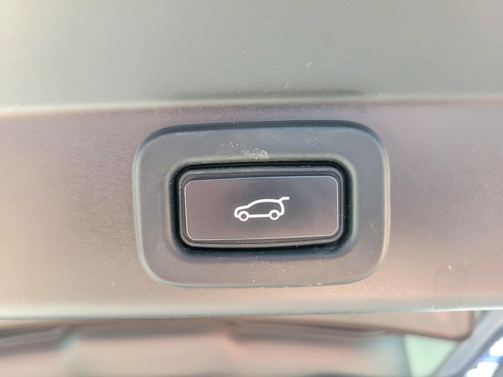 2023 LAND ROVER RANGE ROVER SPORT - Image 20