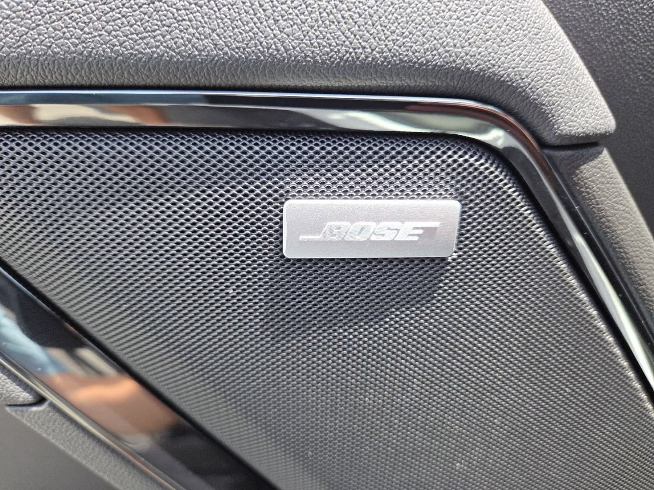 2026 GMC Sierra 1500 AT4 - Photo 15