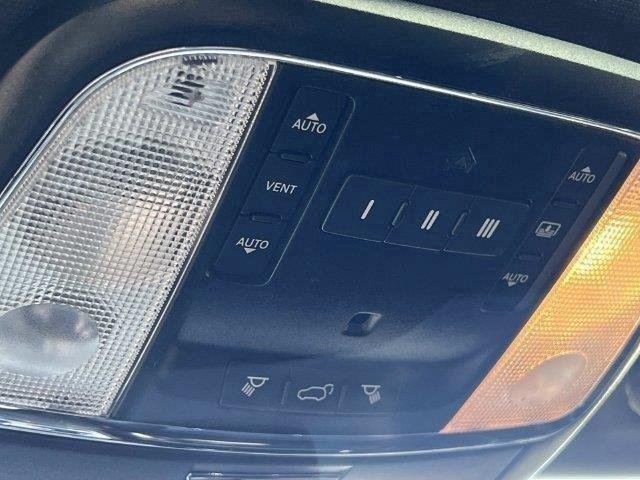 Used 2021 Blue Jeep Limited X 4x4 image 30
