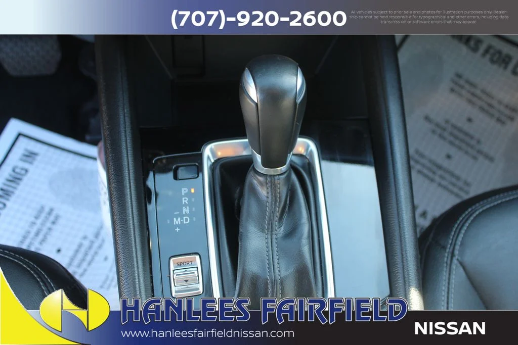Used 2025 Black Mazda 2.5 S Preferred Package image 23