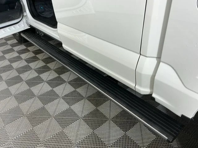2023 Ford F-150 Lariat - Photo 15