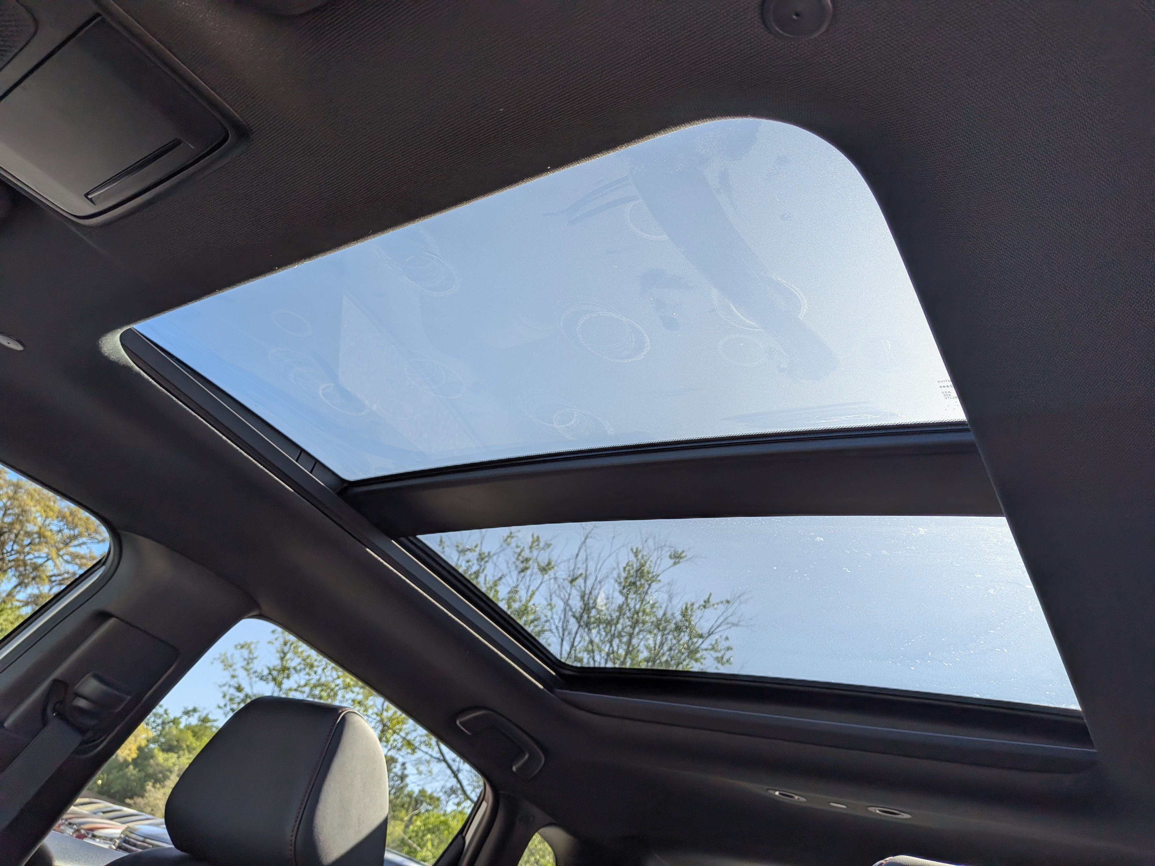 2025 Acura ADX A-Spec Package - Photo 62