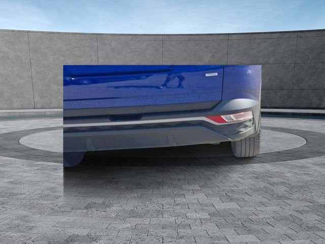 2023 Hyundai Tucson SEL - Photo 5