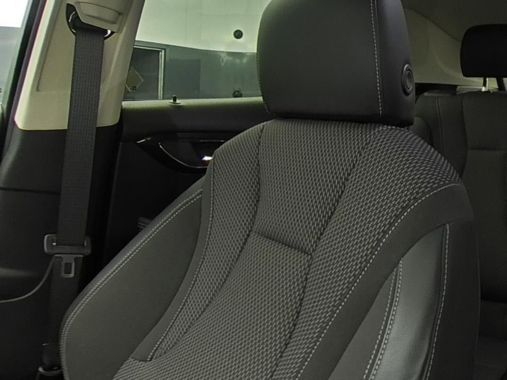 2023 Buick Envision Preferred - Photo 12