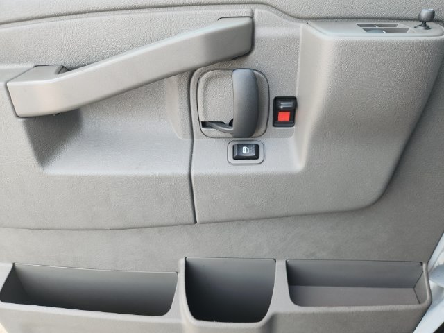 car-gallery-26