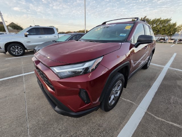 car-gallery-3