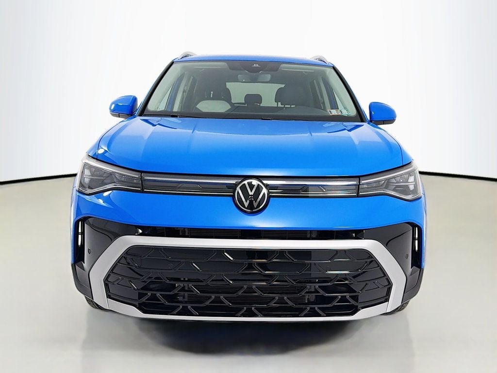 3VV4C7B21SM074321