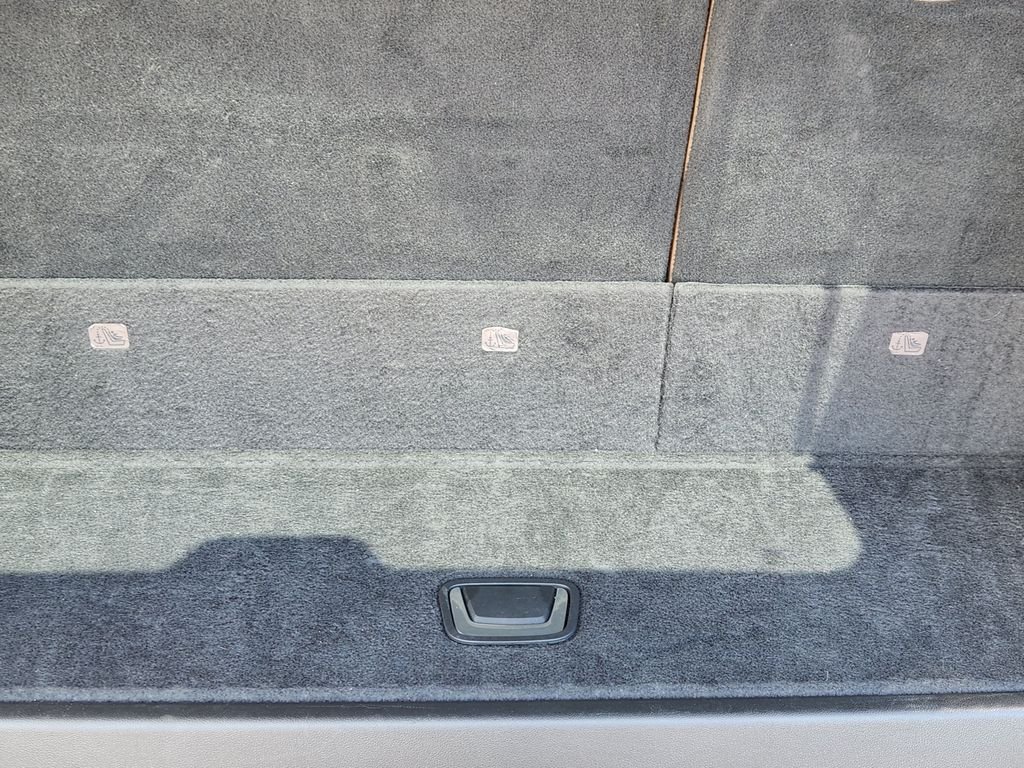 Used 2019 Black Cadillac Platinum Edition image 33