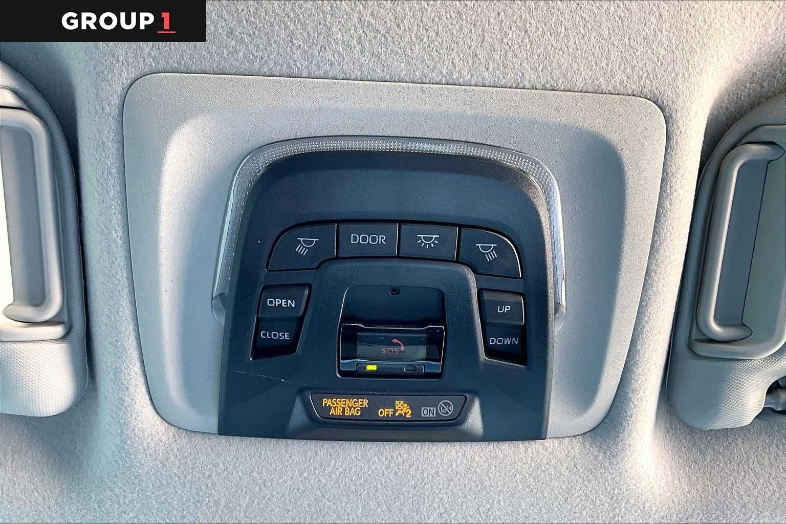 Certified Used 2025 Cypress Toyota LE image 33
