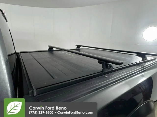 Used 2019 Magnetic Ford Raptor image 30