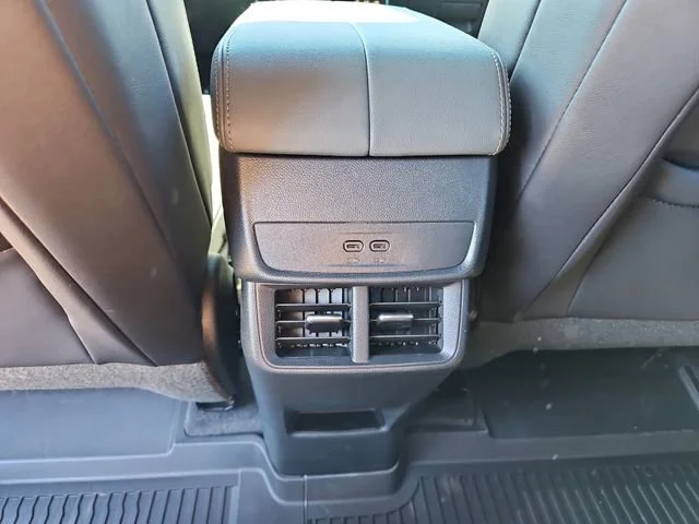 2026 GMC Terrain AT4 - Photo 14