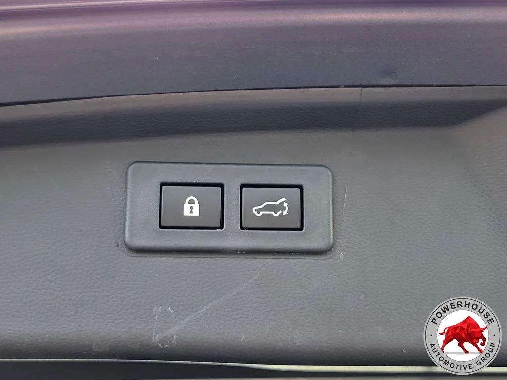 Used 2024 Gray Subaru Premium image 15