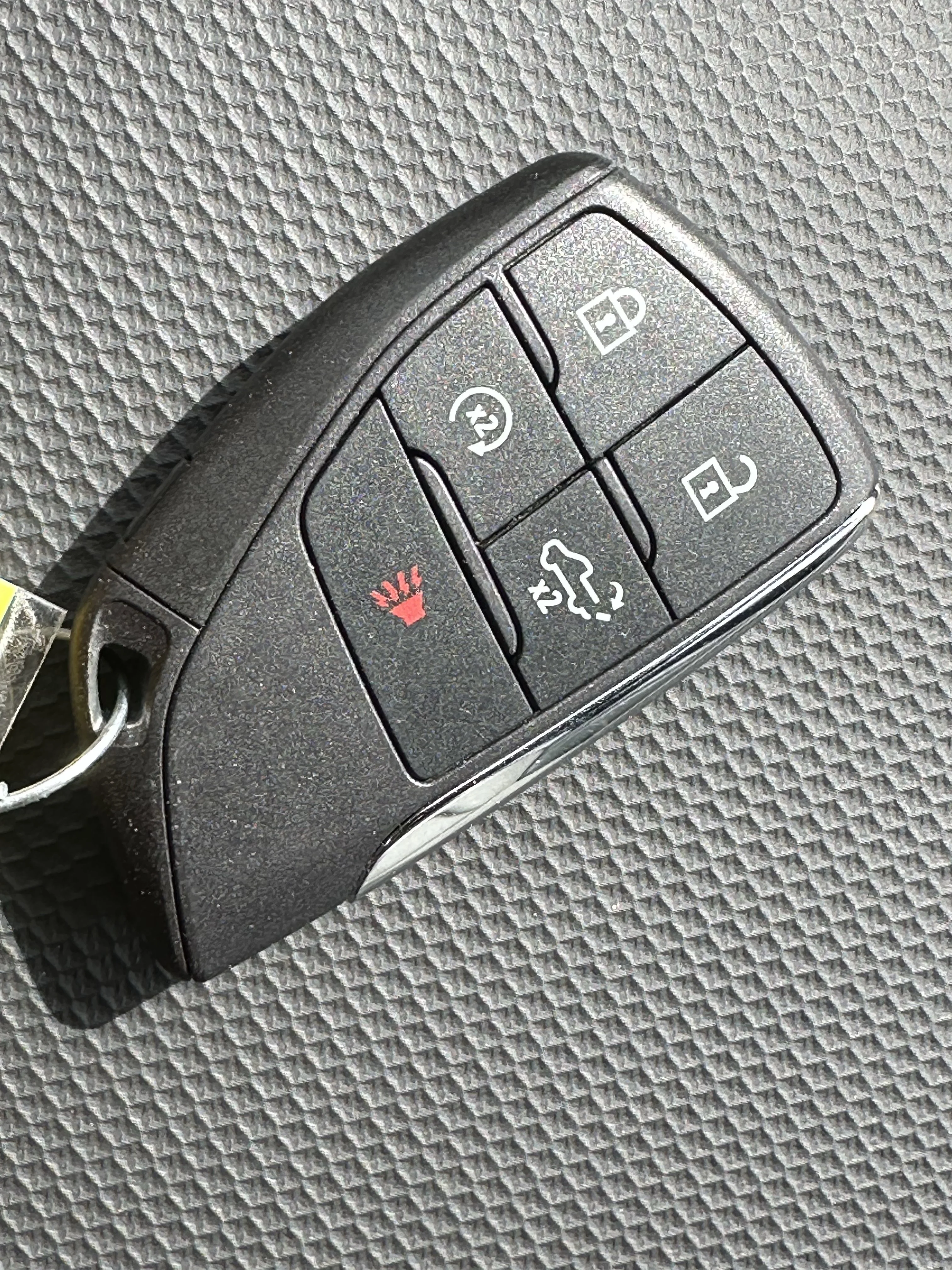 Certified Used 2026 Black Chevrolet ZR2 image 25