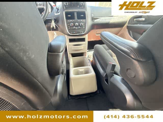 Photo 18