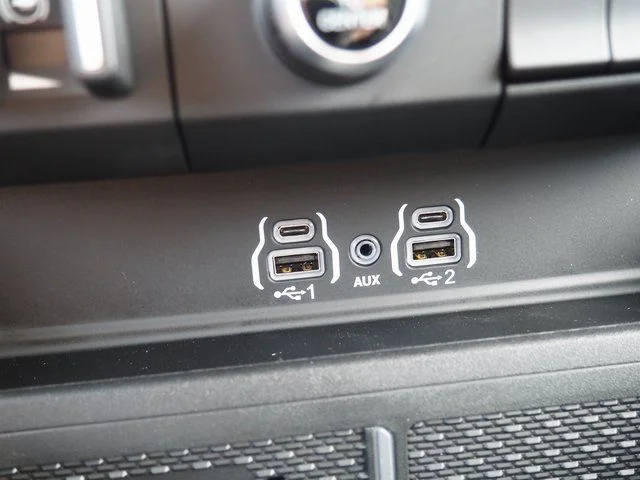 2026 RAM 1500 Big Horn/Lone Star - Photo 31