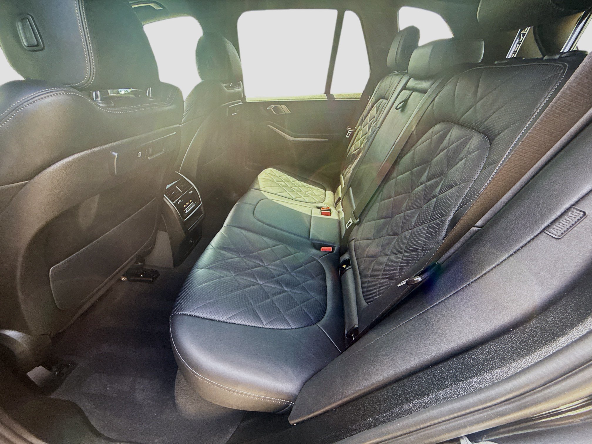 2023 BMW X5 40i - Photo 24