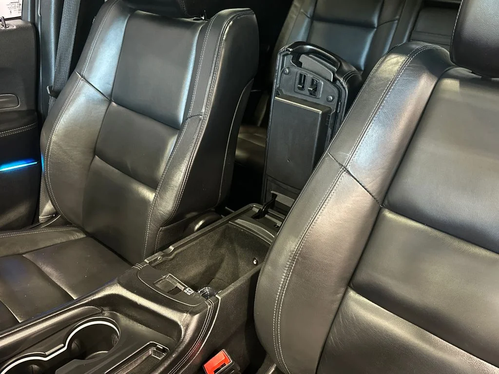 Used 2022 Gray Dodge GT Plus image 26