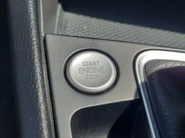 2024 Volkswagen Jetta SE - Photo 27