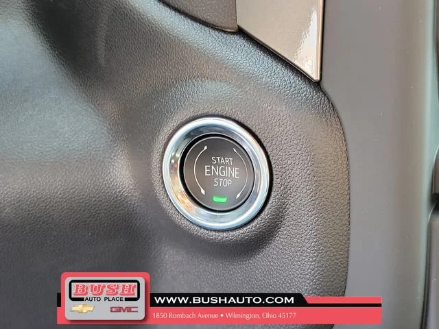 2026 GMC Sierra 1500 Pro - Photo 28