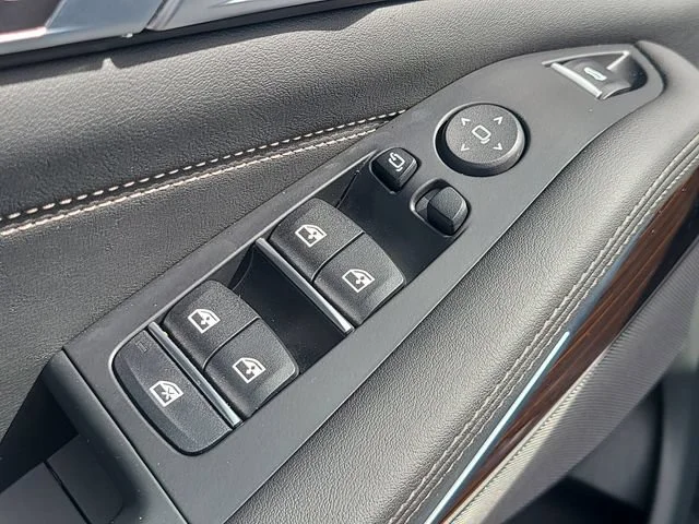 Used 2026 Black BMW sDrive40i image 32