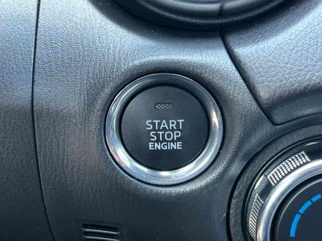 New 2026 Deep Crystal Blue Mica Mazda Grand Touring image 18