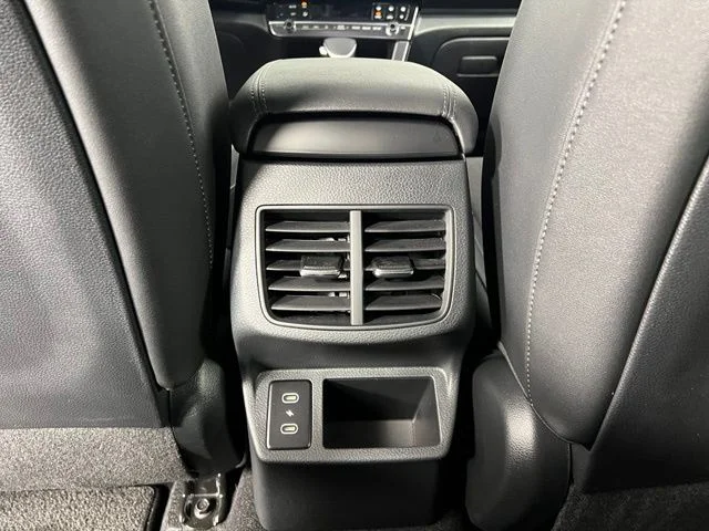 New 2026 Blue Kia S image 30