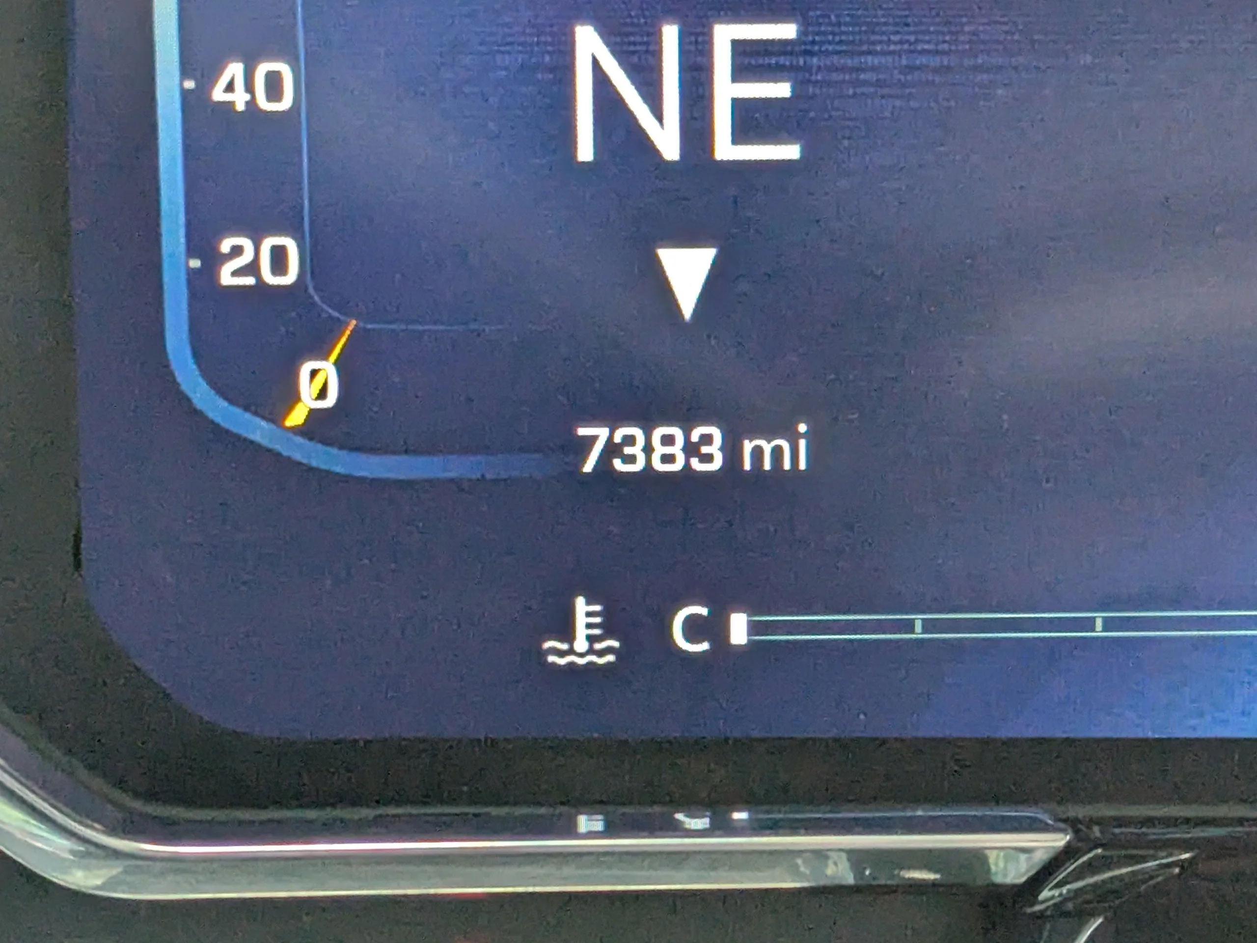 1GCUKDED1TZ152156