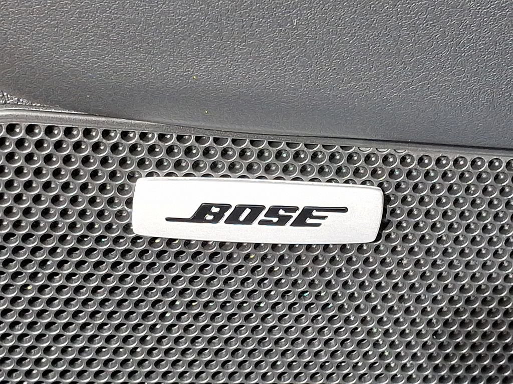 2025 Mazda CX-5 S Premium Plus package - Photo 16