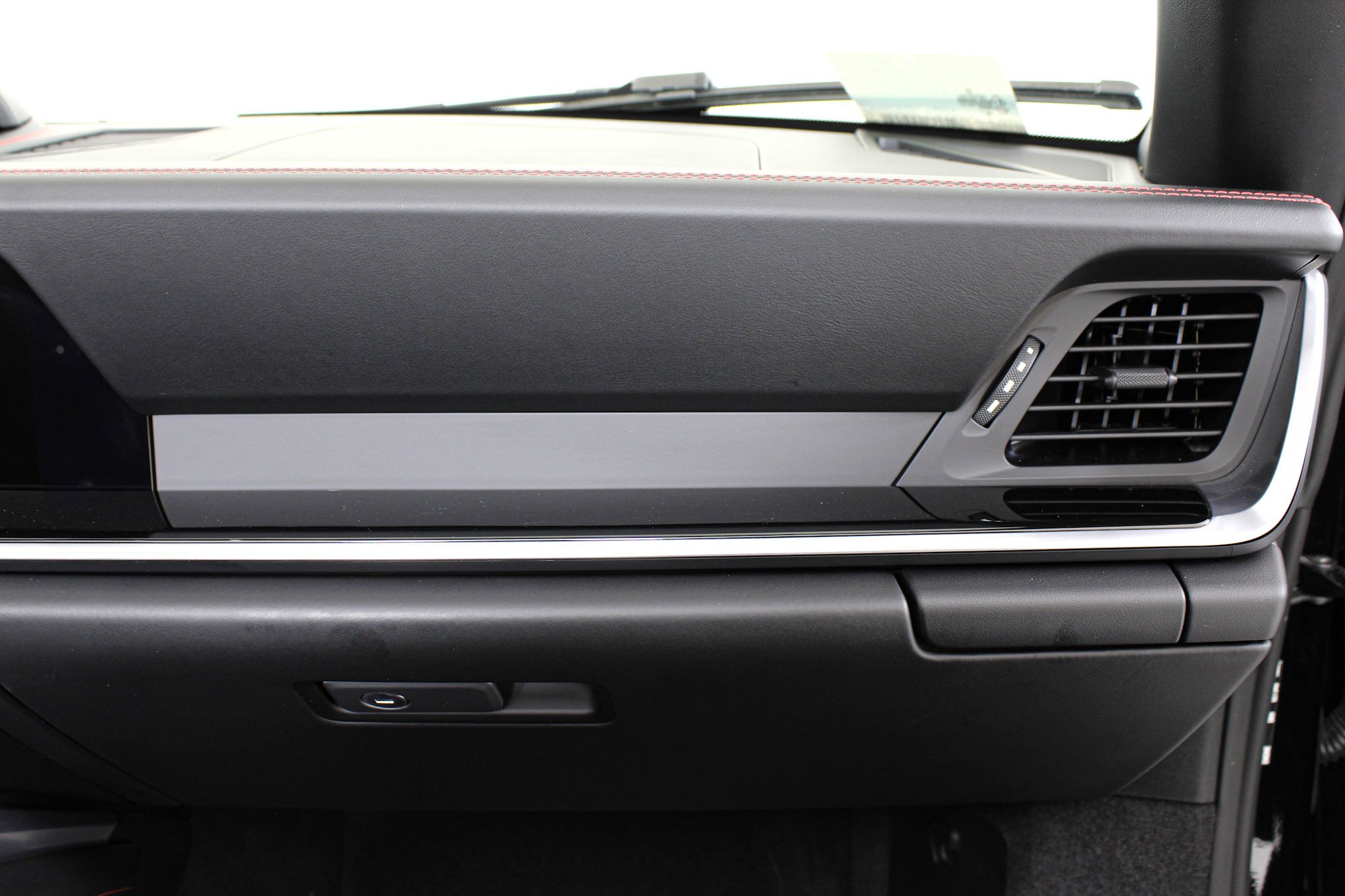 Used 2024 Black Porsche Turbo S Cabriolet image 45