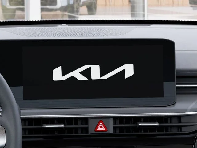 New 2026 Gray Kia GT image 20