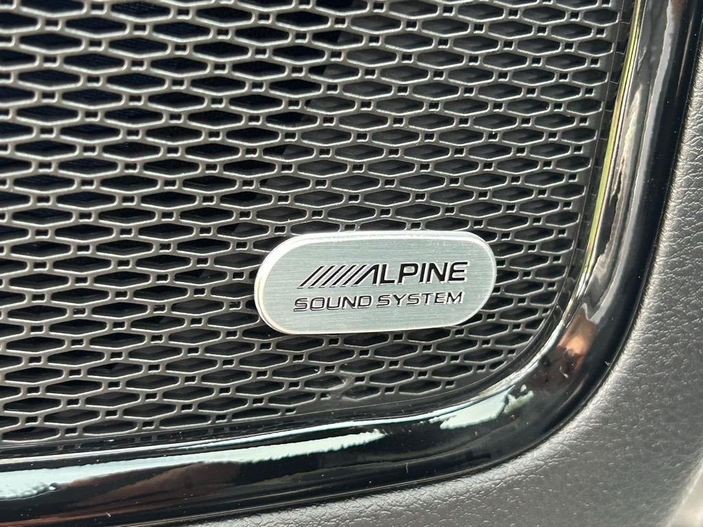 2025 Jeep Compass Limited - Photo 24