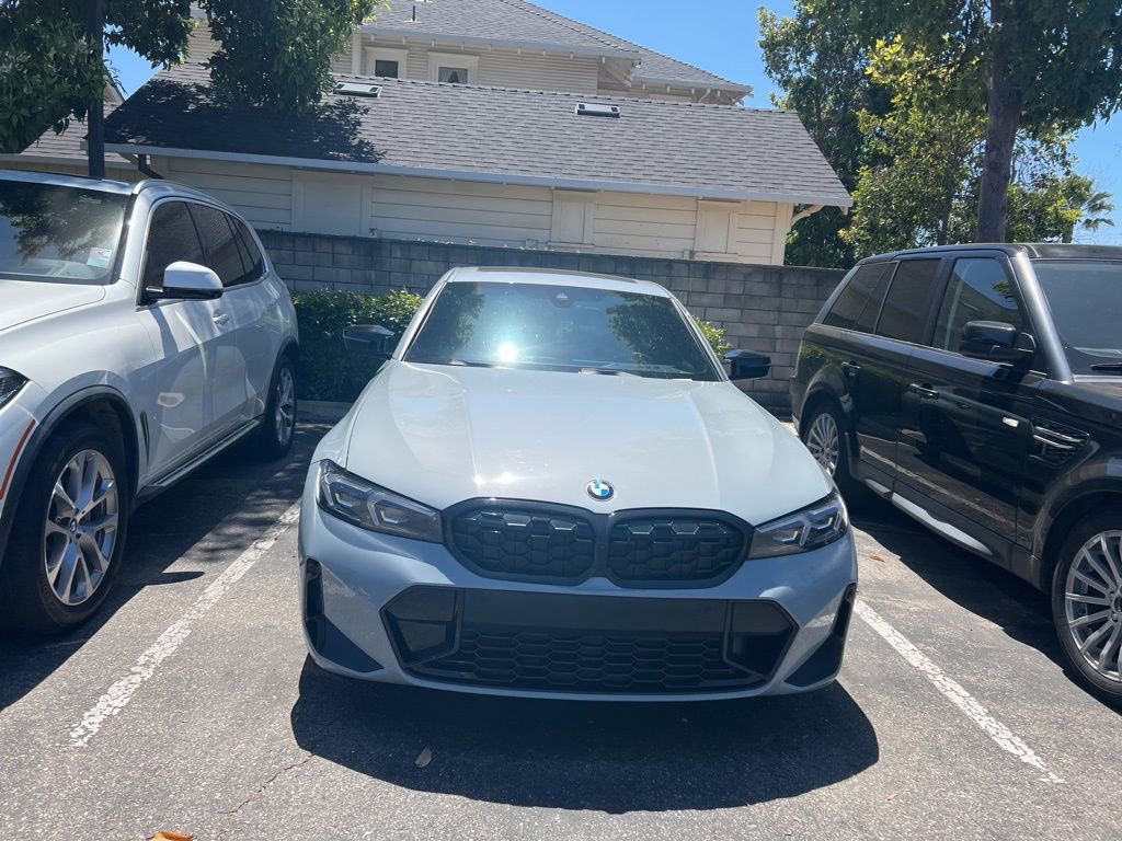 3MW69FT09S8E98820