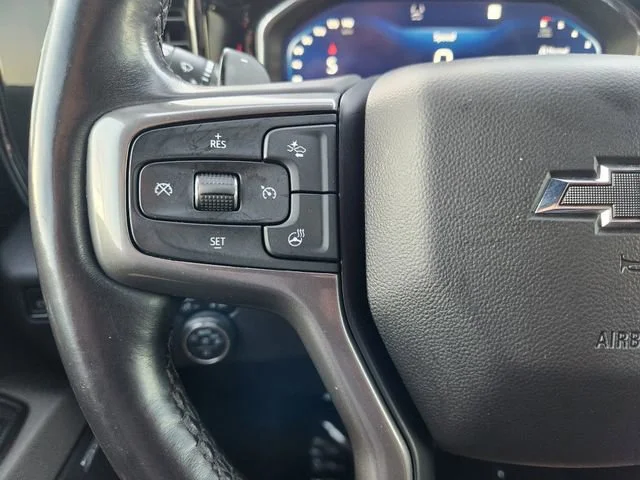 car-gallery-30