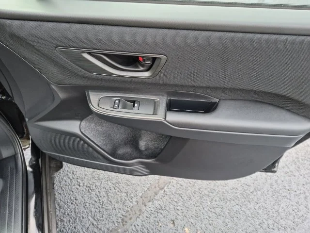 Used 2026 Black Subaru Premium image 40