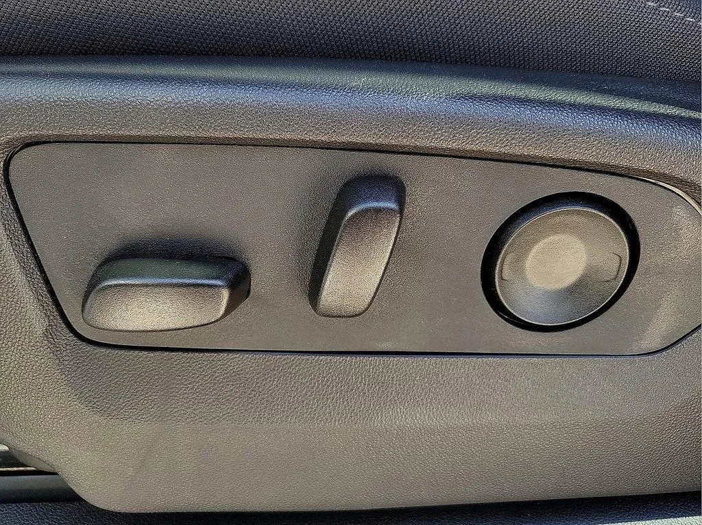 2026 GMC Sierra 1500 Elevation - Photo 15