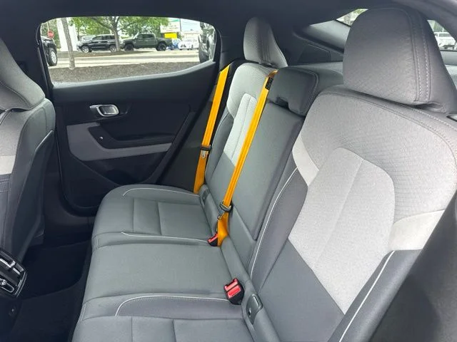 Used 2022 Snow Polestar Long Range Dual Motor image 19