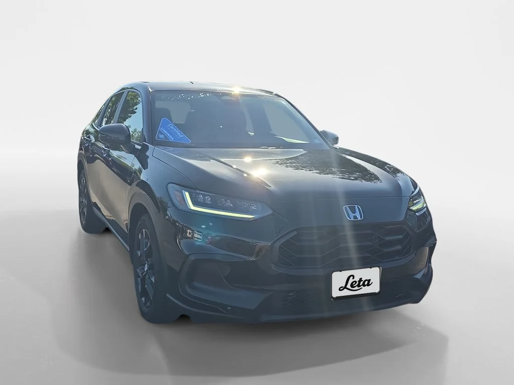 3CZRZ2H59RM769013