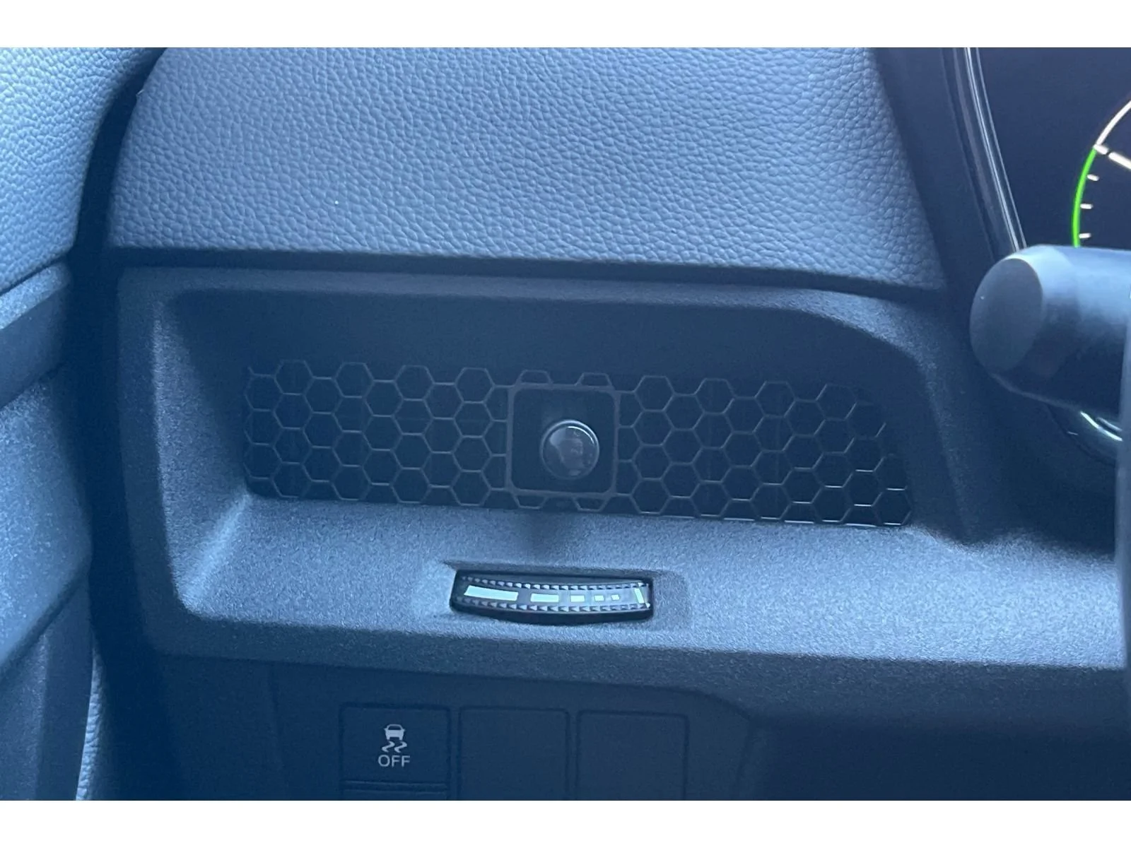 2024 Honda CR-V Sport - Photo 87