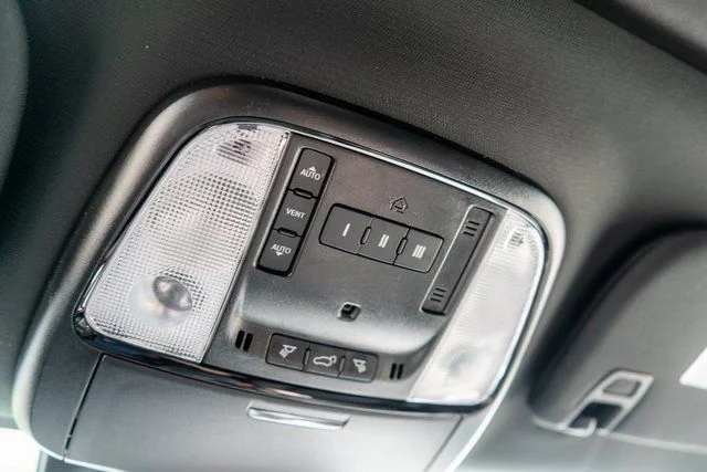 New 2026 Vapor Gray Exterior Paint Dodge GT Plus HEMI V8 image 29